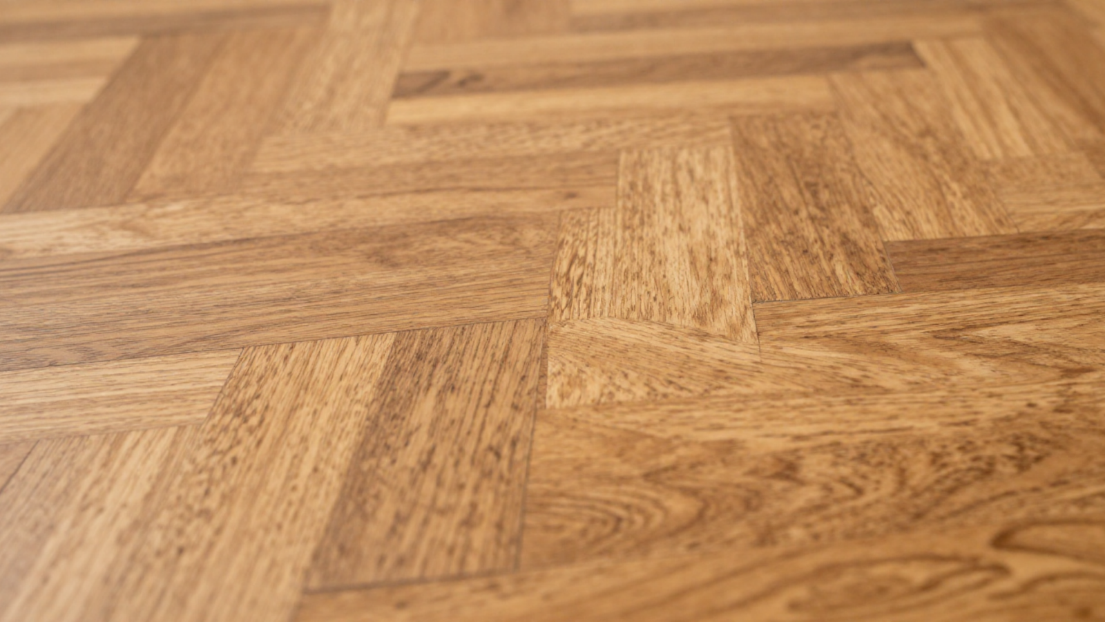 Parkett Detail Holzstruktur