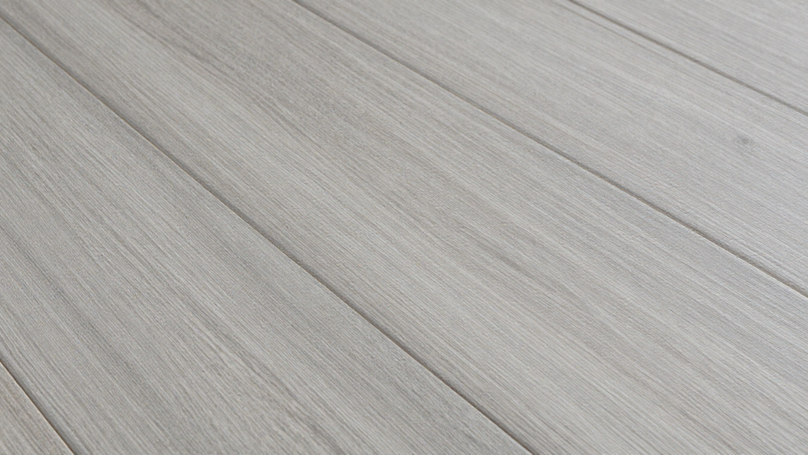 Vinylboden Detail Steinoptik